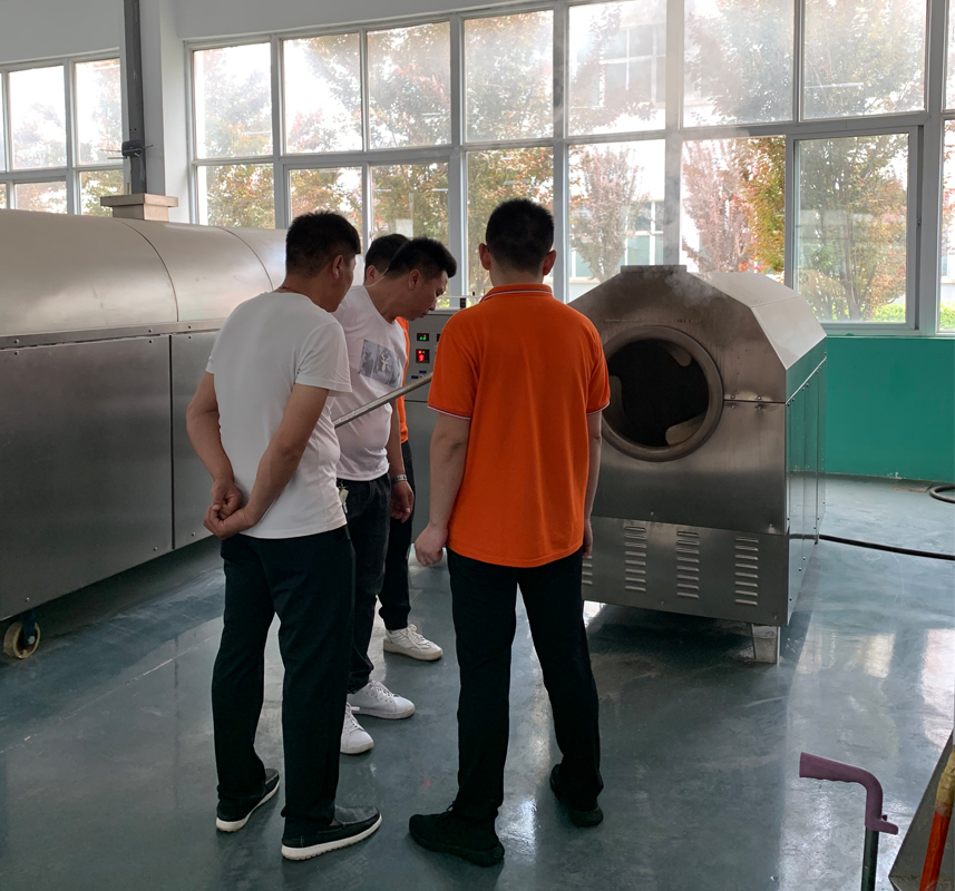 炒芝麻機(jī).jpg